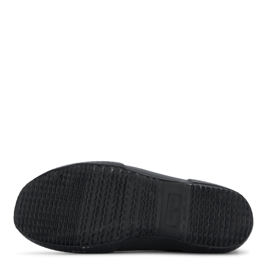 Bolt Winter Black - Bild 4