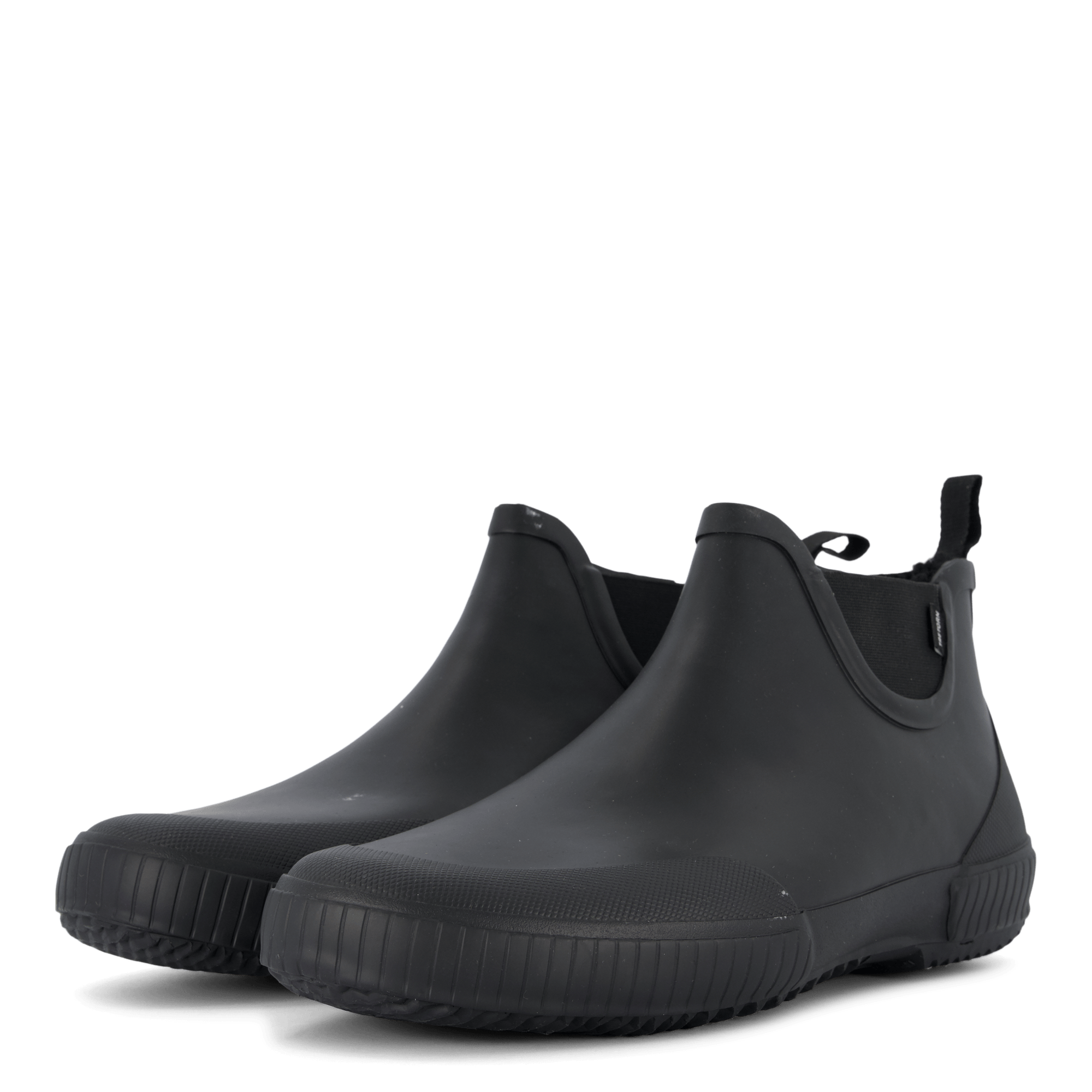 Bolt Winter Black - Bild 5