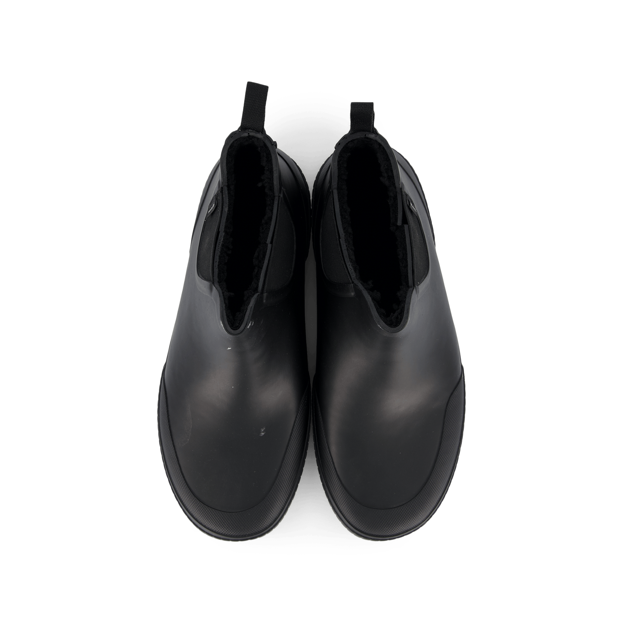 Bolt Winter Black - Bild 6