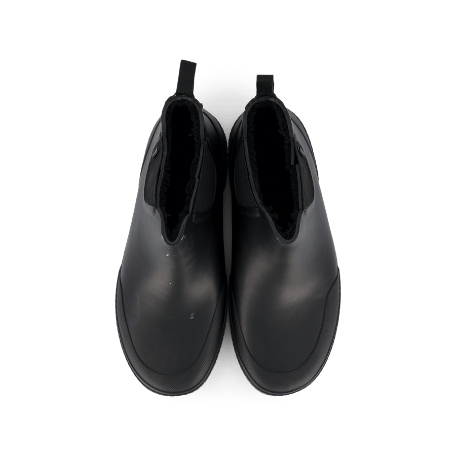 Bolt Winter Black - Bild 6