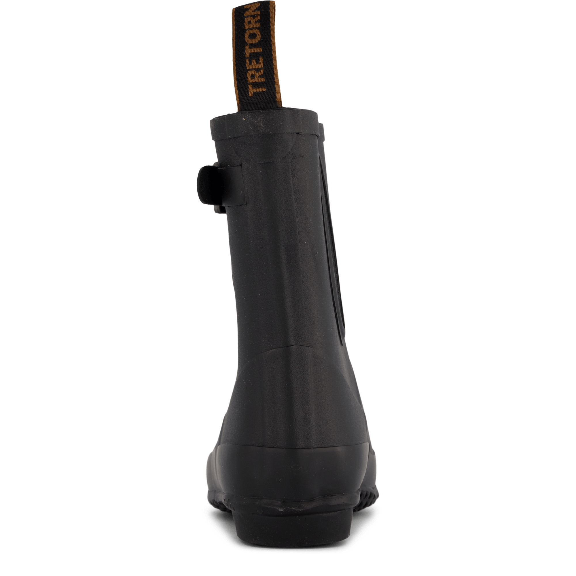 Nicole Black - Bild 2