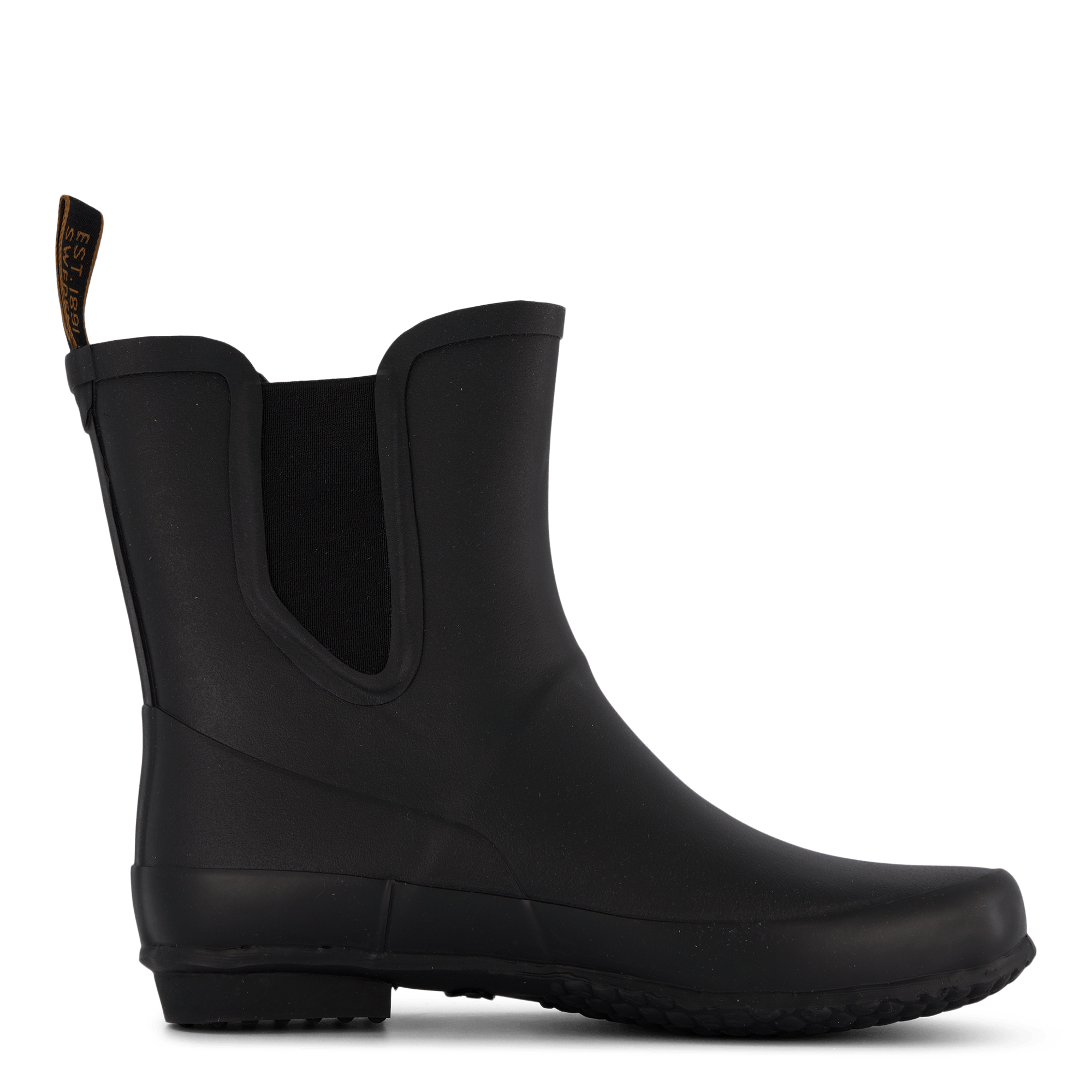 Nicole Black - Bild 3