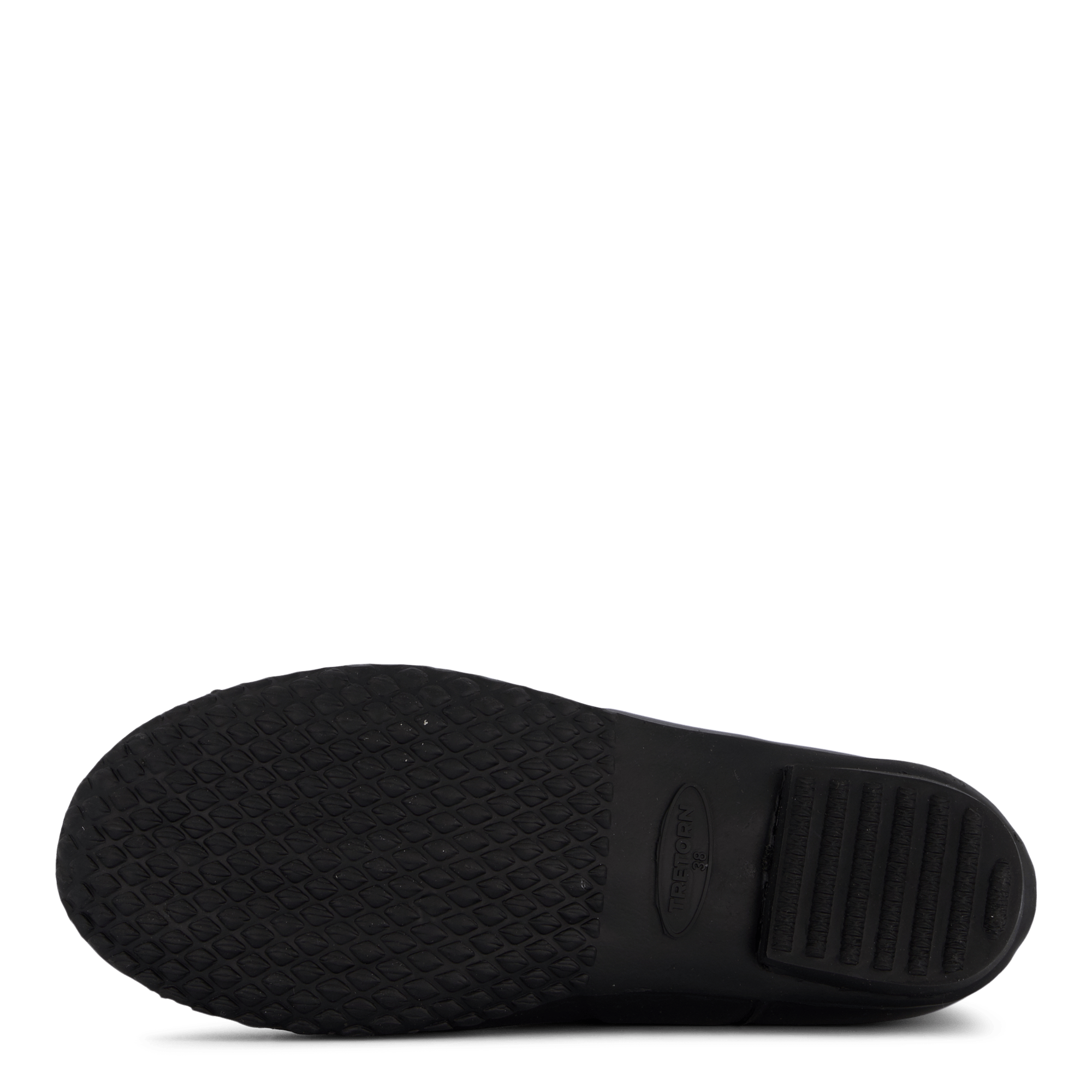 Nicole Black - Bild 4