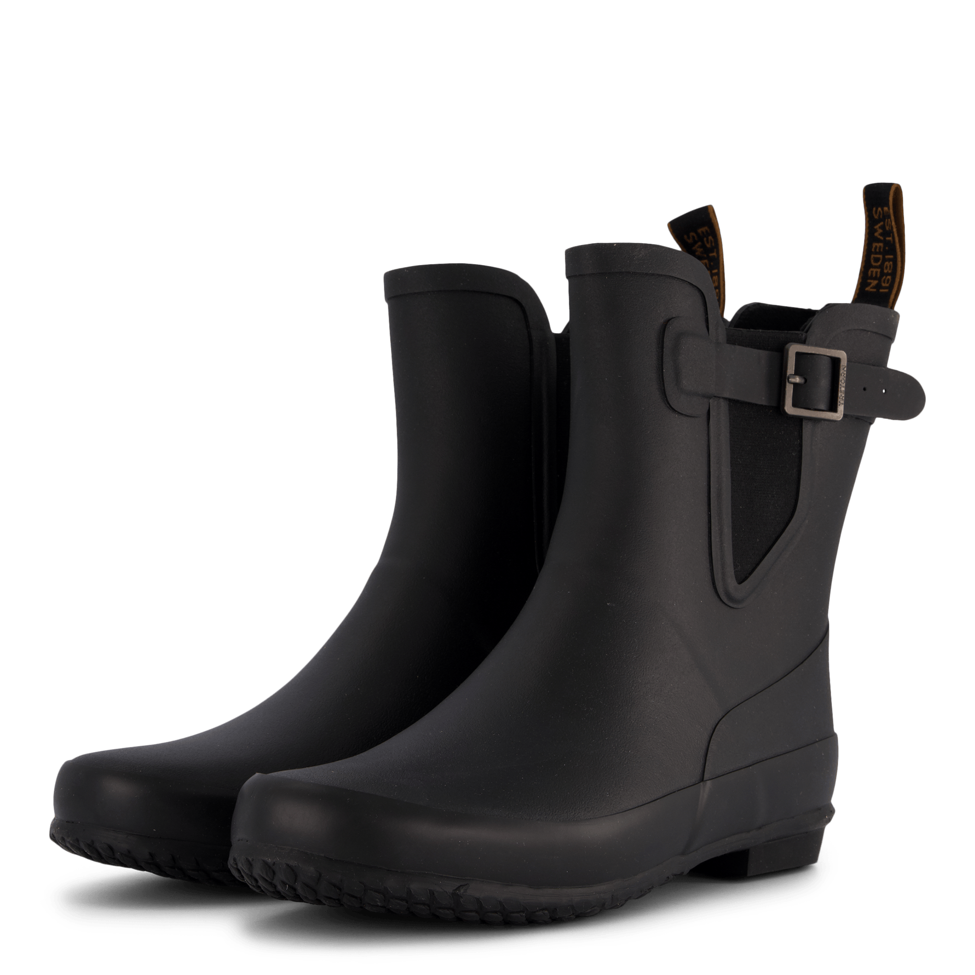 Nicole Black - Bild 5