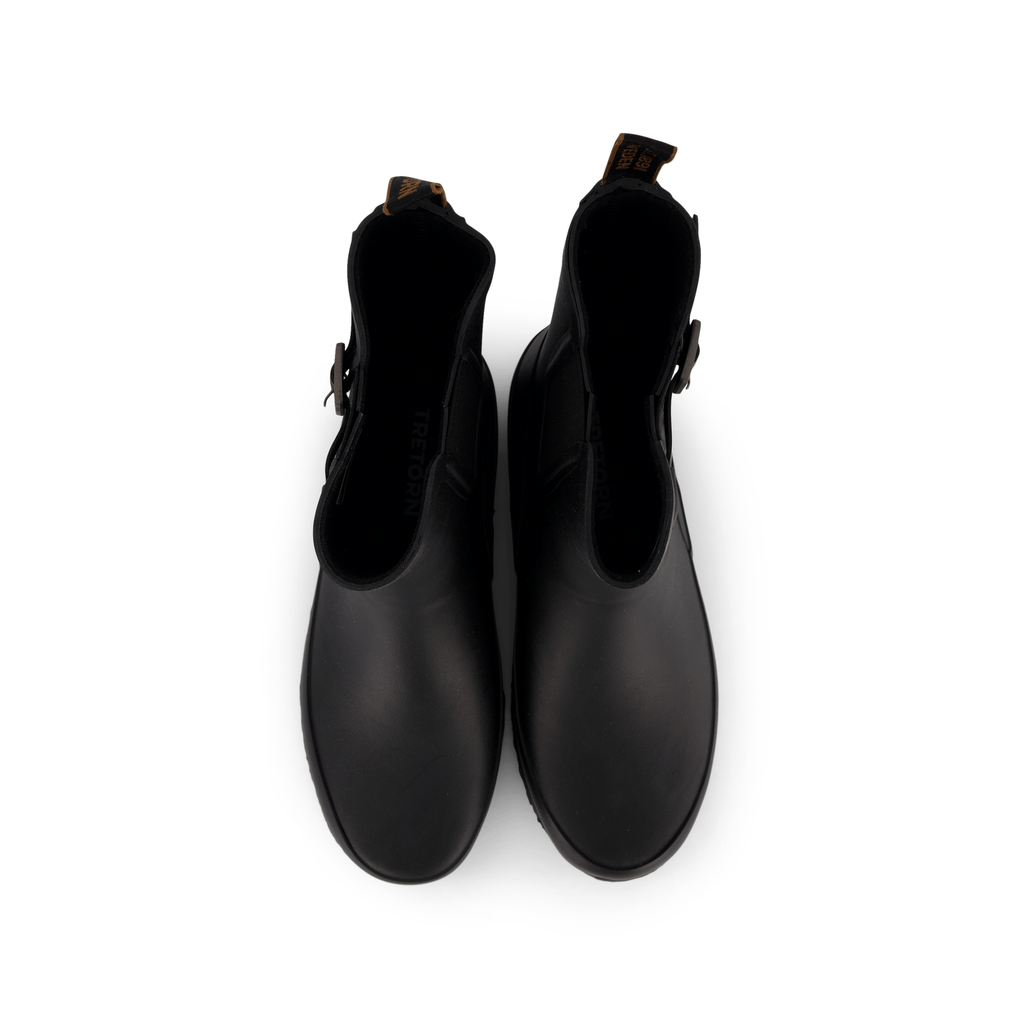 Nicole Black - Bild 6