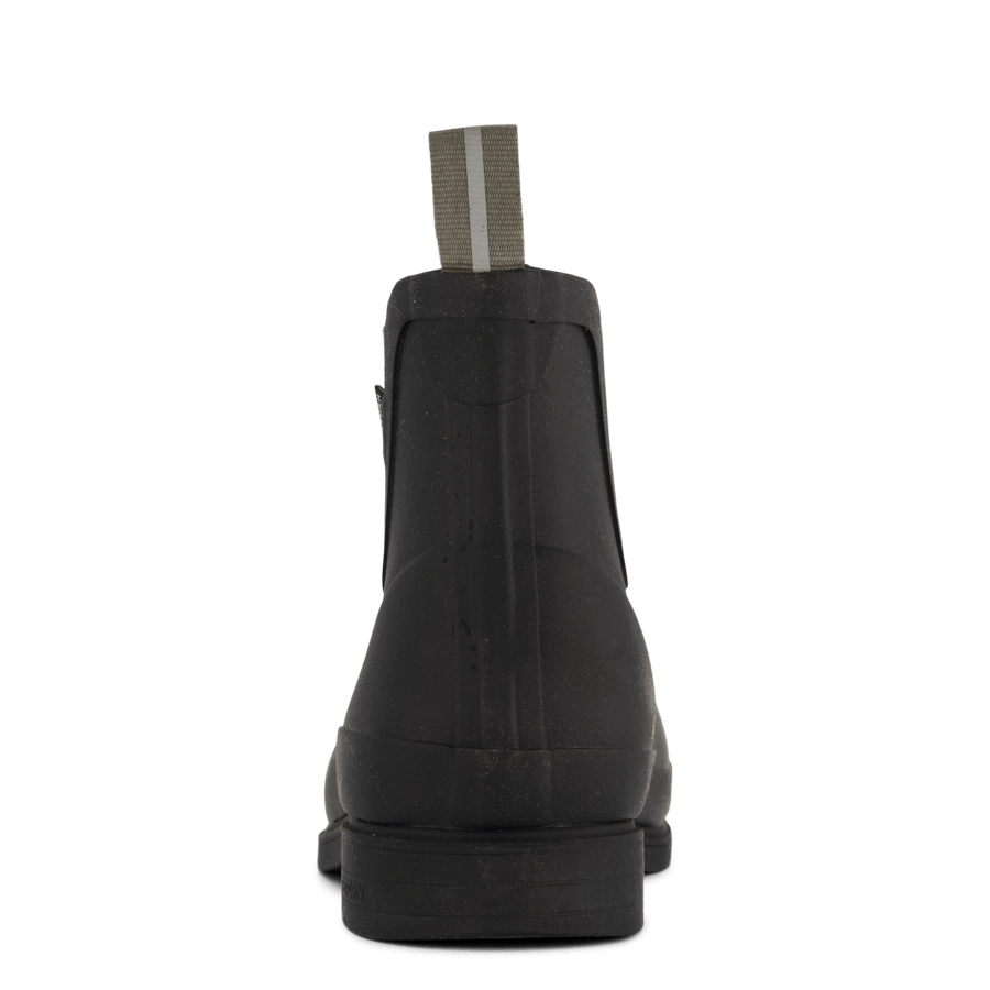 Eva Black/black - Bild 2