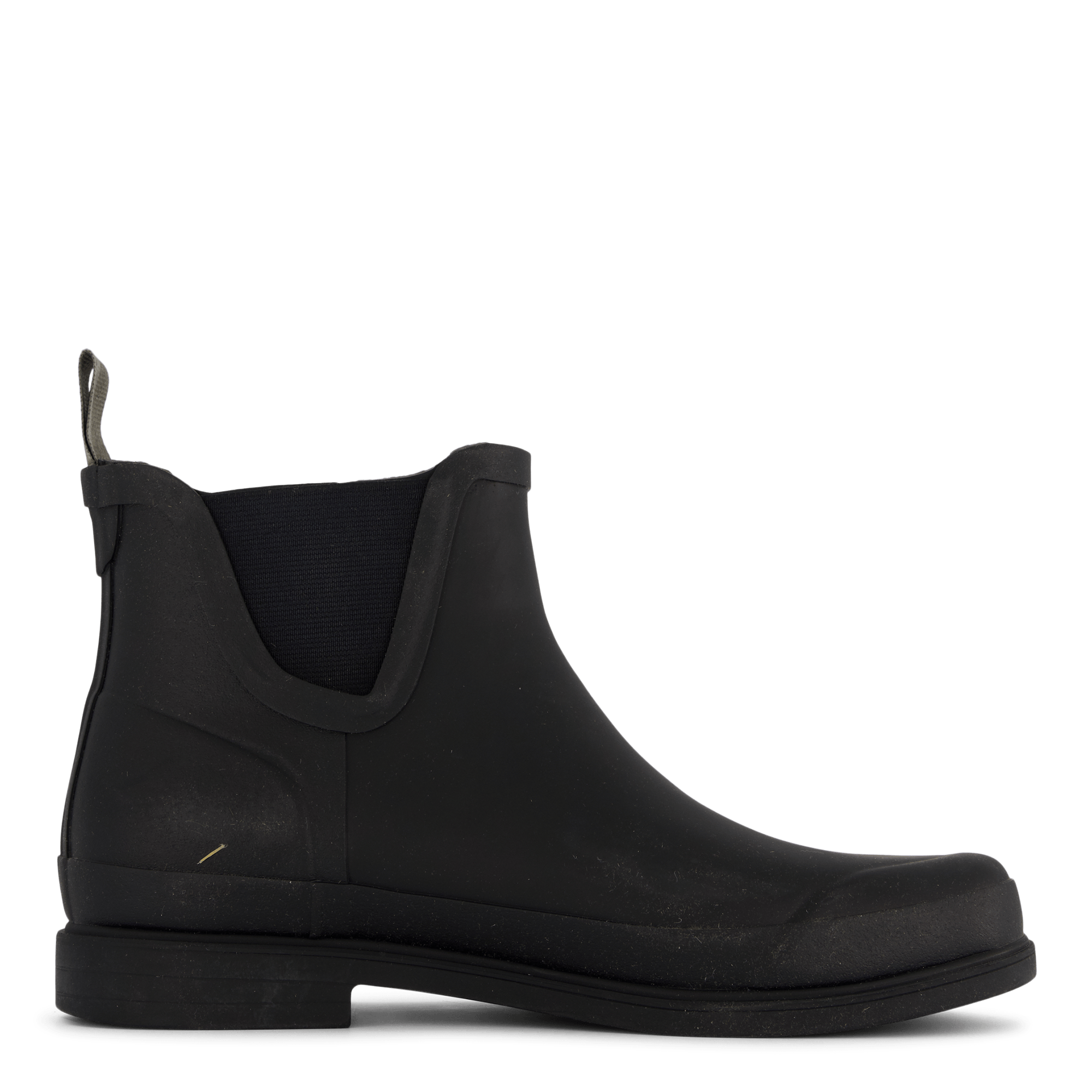 Eva Black/black - Bild 3