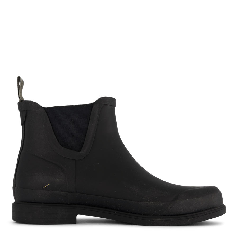 Eva Black/black - Bild 3