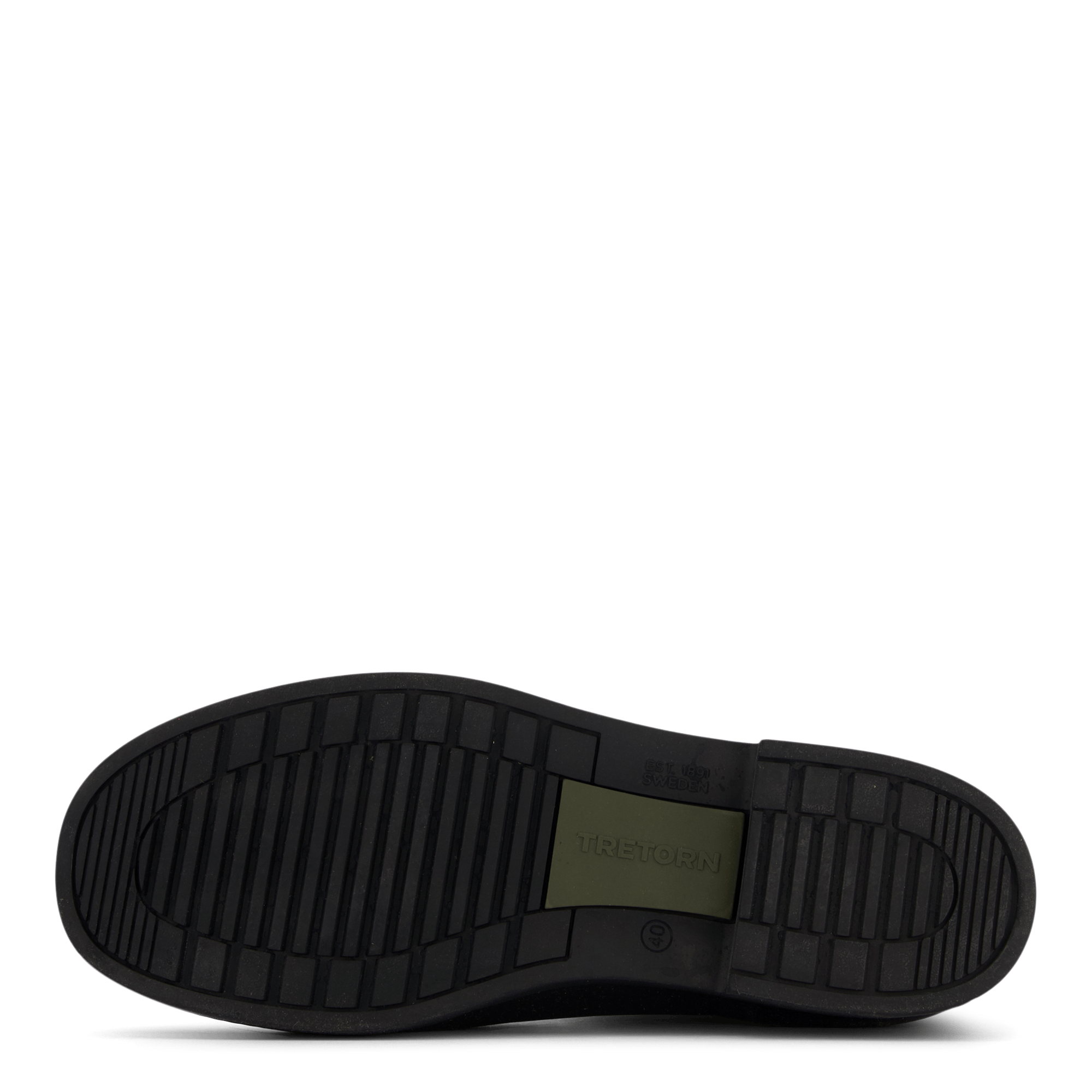 Eva Black/black - Bild 4