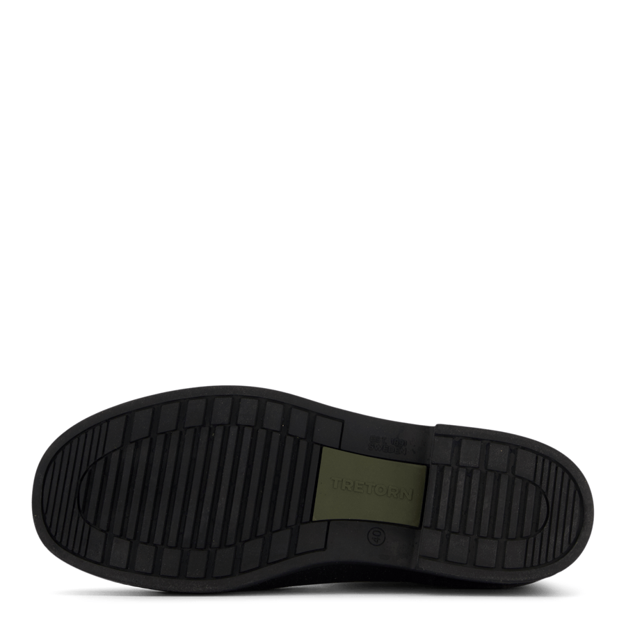 Eva Black/black - Bild 4