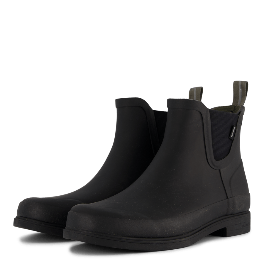 Eva Black/black - Bild 5