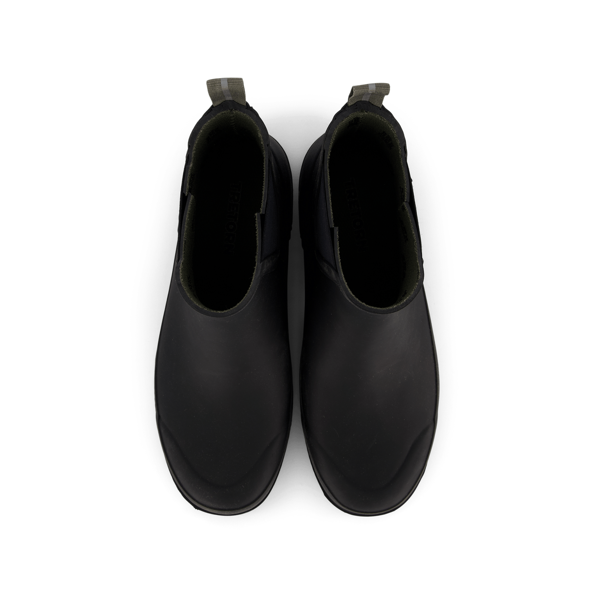 Eva Black/black - Bild 6