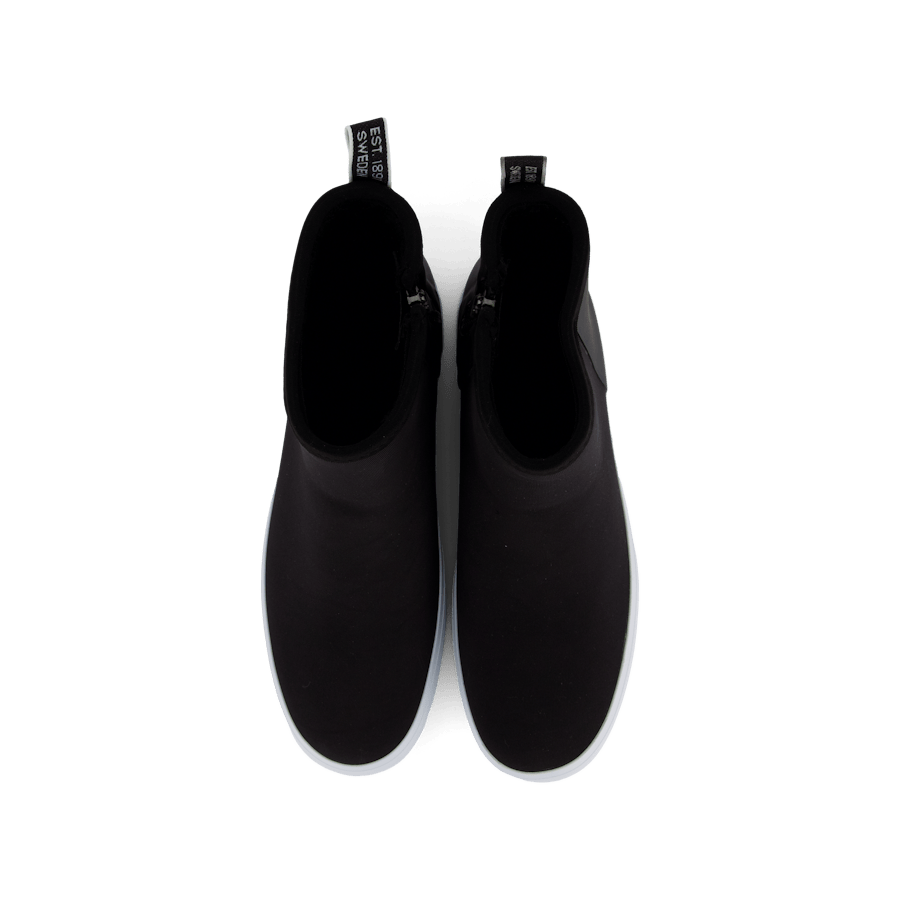 Alto Hybrid Black - Bild 6