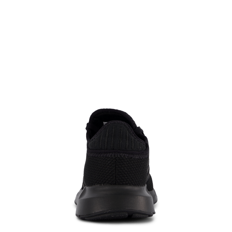 Swift Run X Core Black/core Black/core Bla - Bild 2