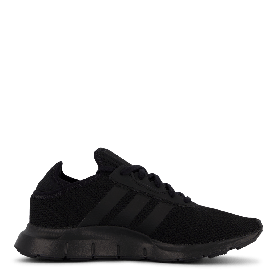 Swift Run X Core Black/core Black/core Bla - Bild 3