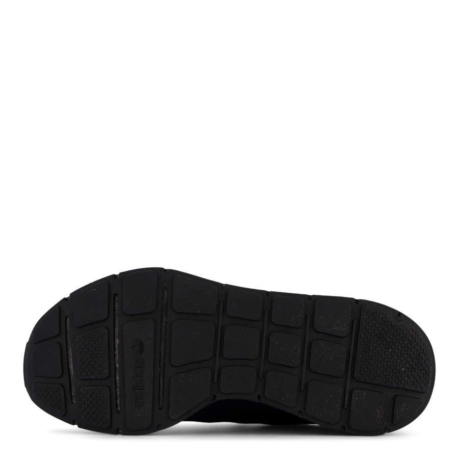 Swift Run X Core Black/core Black/core Bla - Bild 4