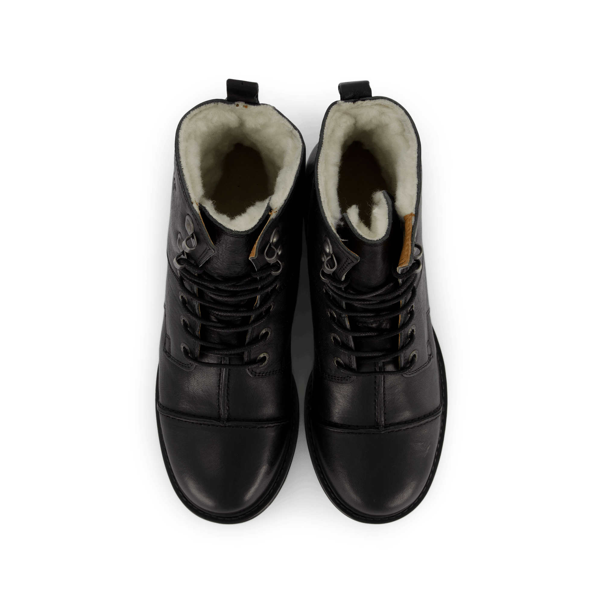 Pandora Black - Bild 6