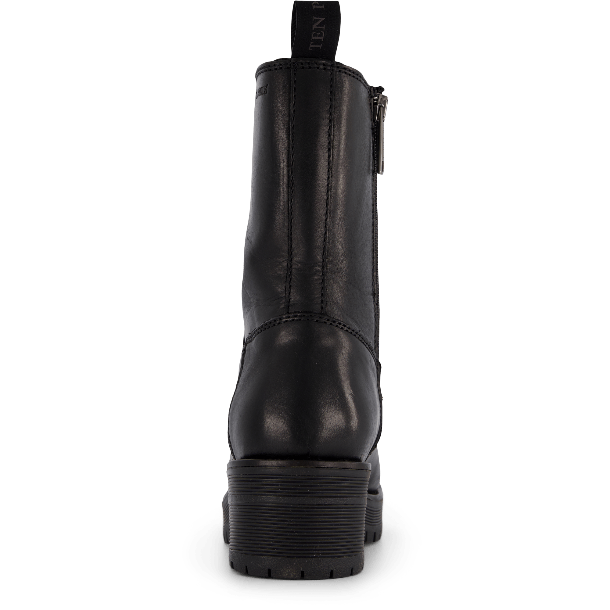 Clarisse Black - Bild 2