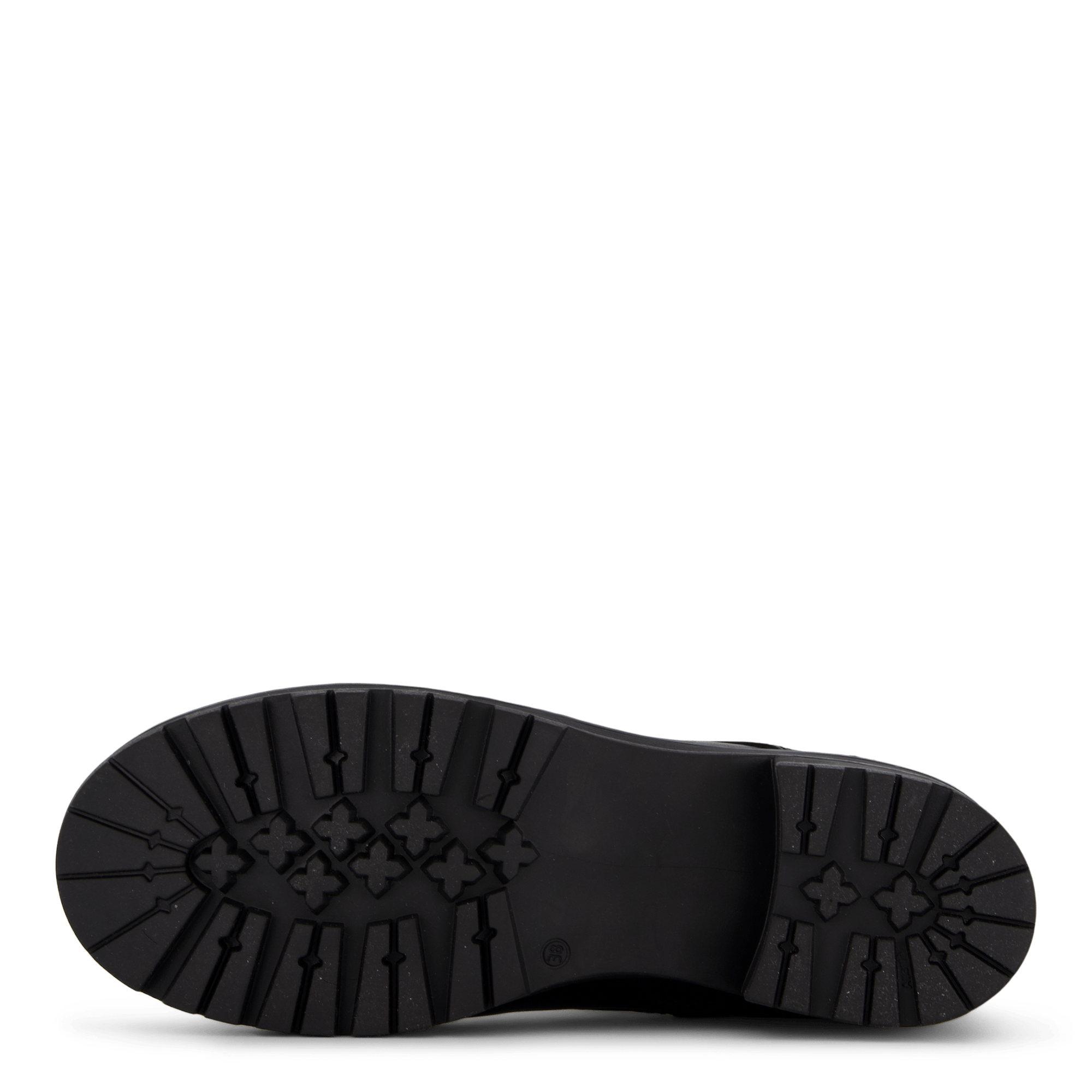 Clarisse Black - Bild 4