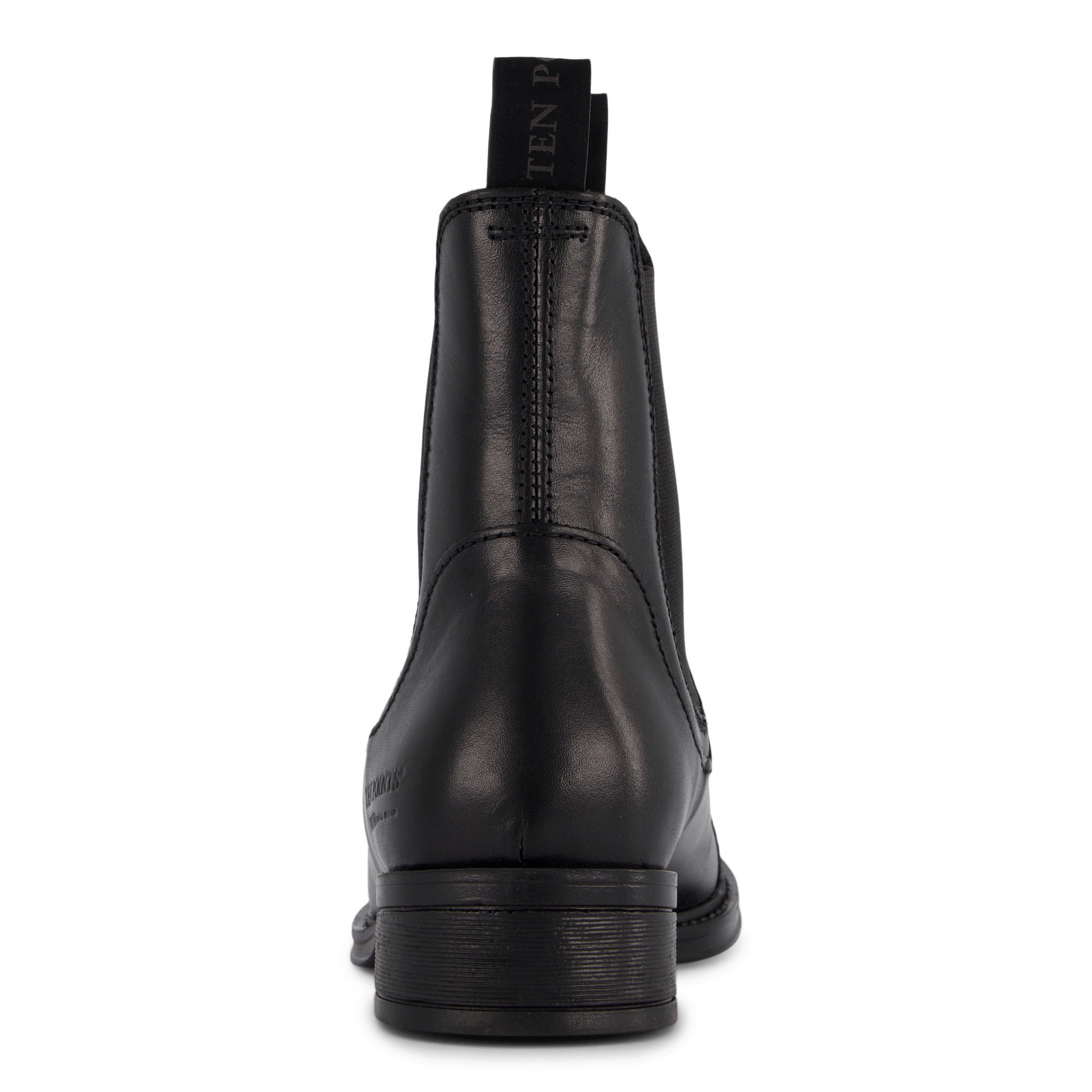 Pandora Black - Bild 2