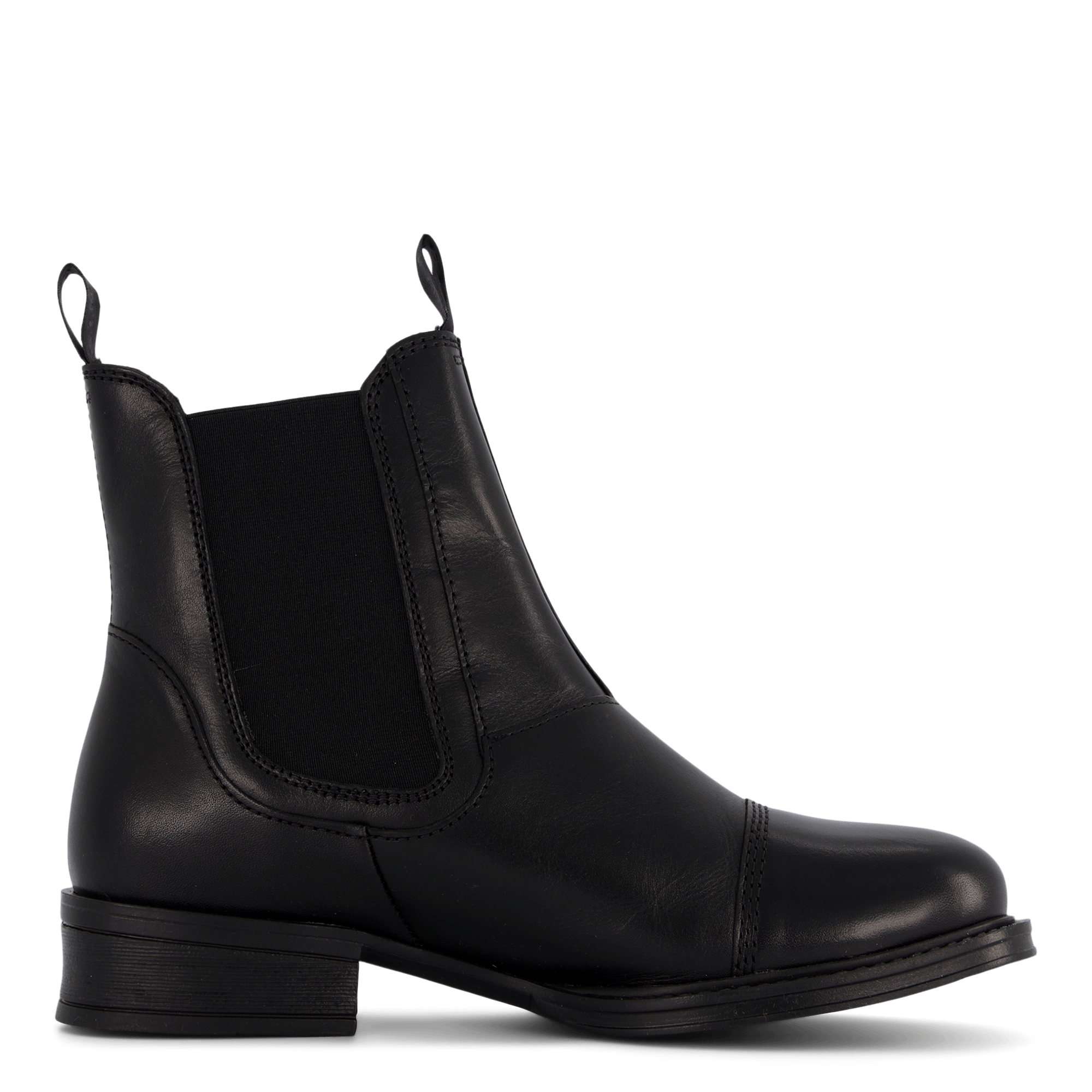 Pandora Black - Bild 3