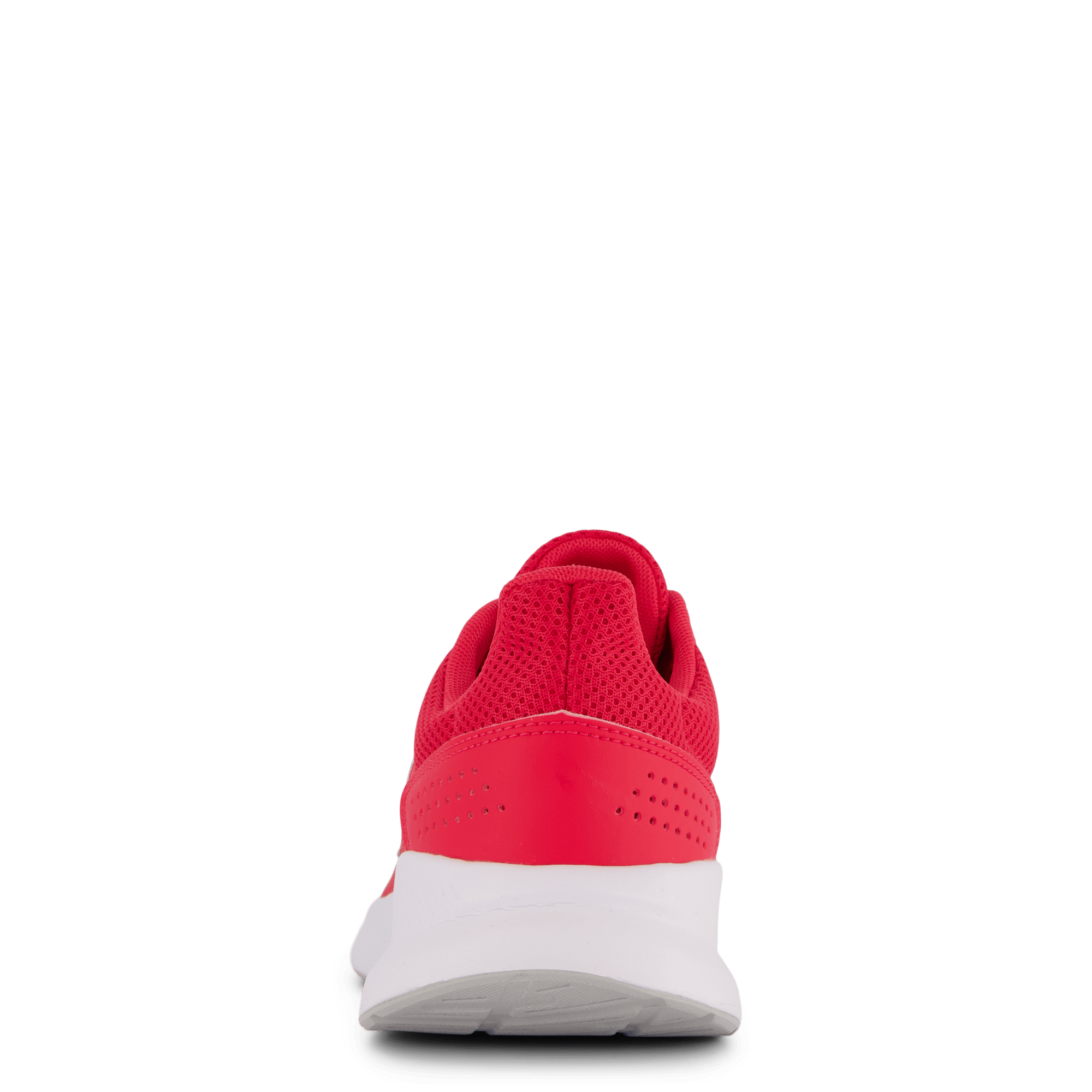 Runfalcon Shoes Power Pink / Cloud White / Signal Pink / Coral - Bild 2