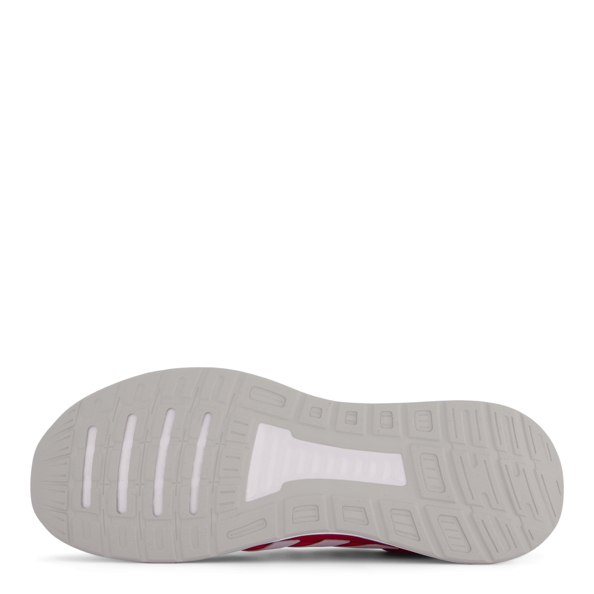 Runfalcon Shoes Power Pink / Cloud White / Signal Pink / Coral - Bild 4