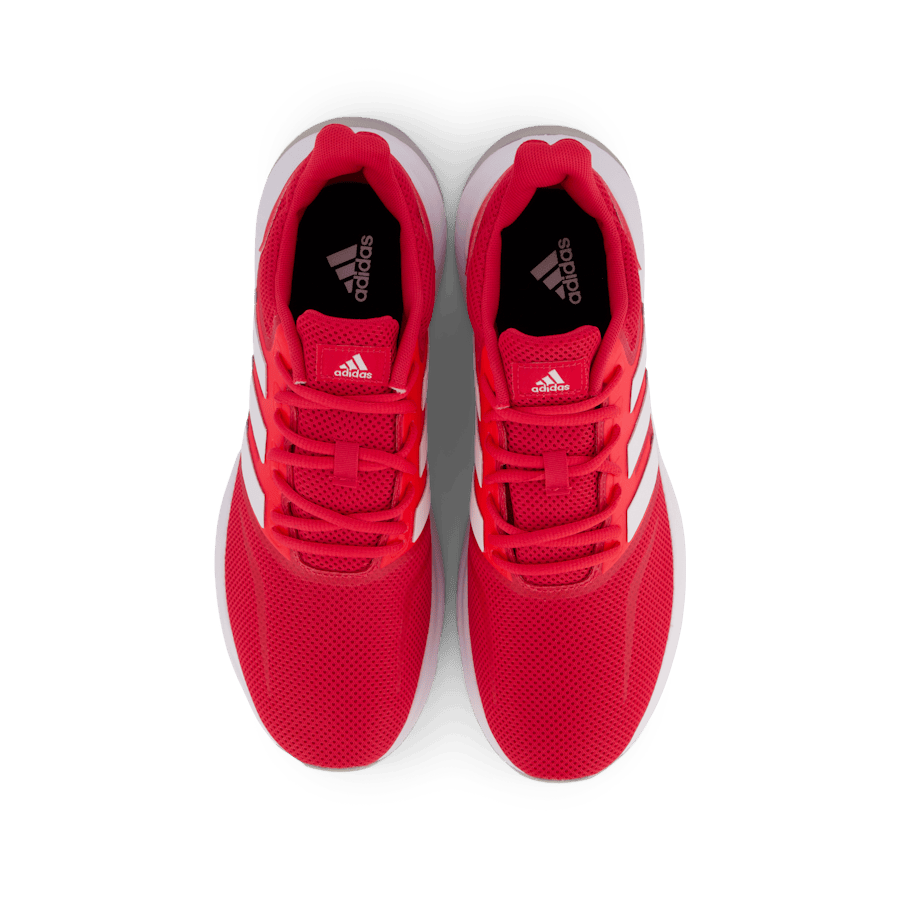 Runfalcon Shoes Power Pink / Cloud White / Signal Pink / Coral - Bild 6