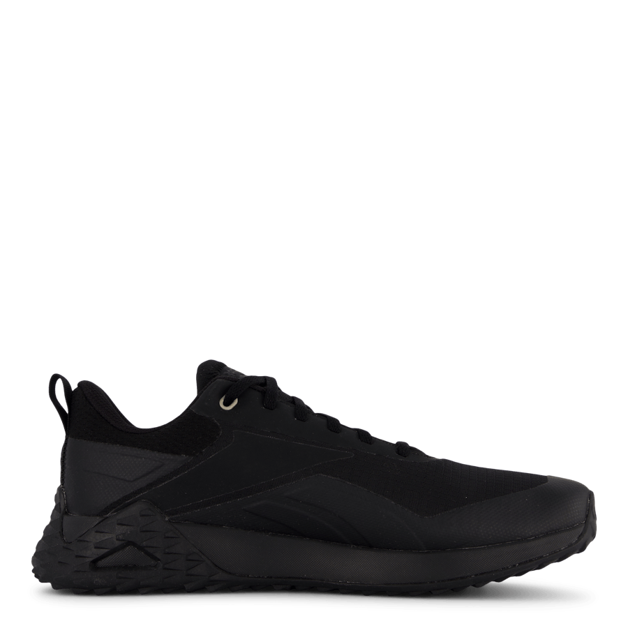 Trail Cruiser Gtx Black/black/moondust Met. - Bild 3