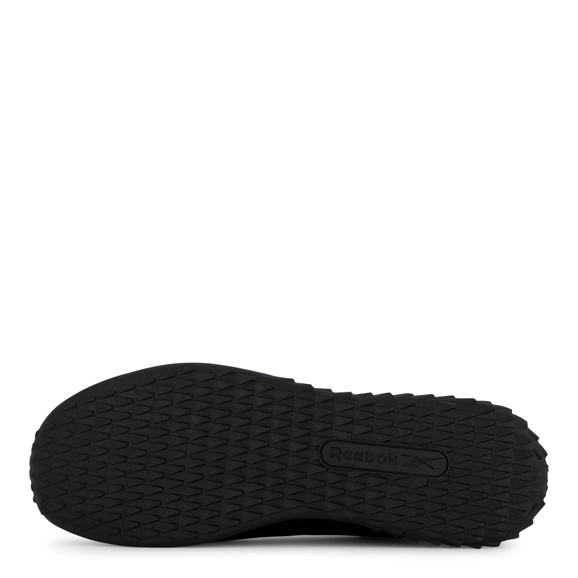 Trail Cruiser Gtx Black/black/moondust Met. - Bild 4