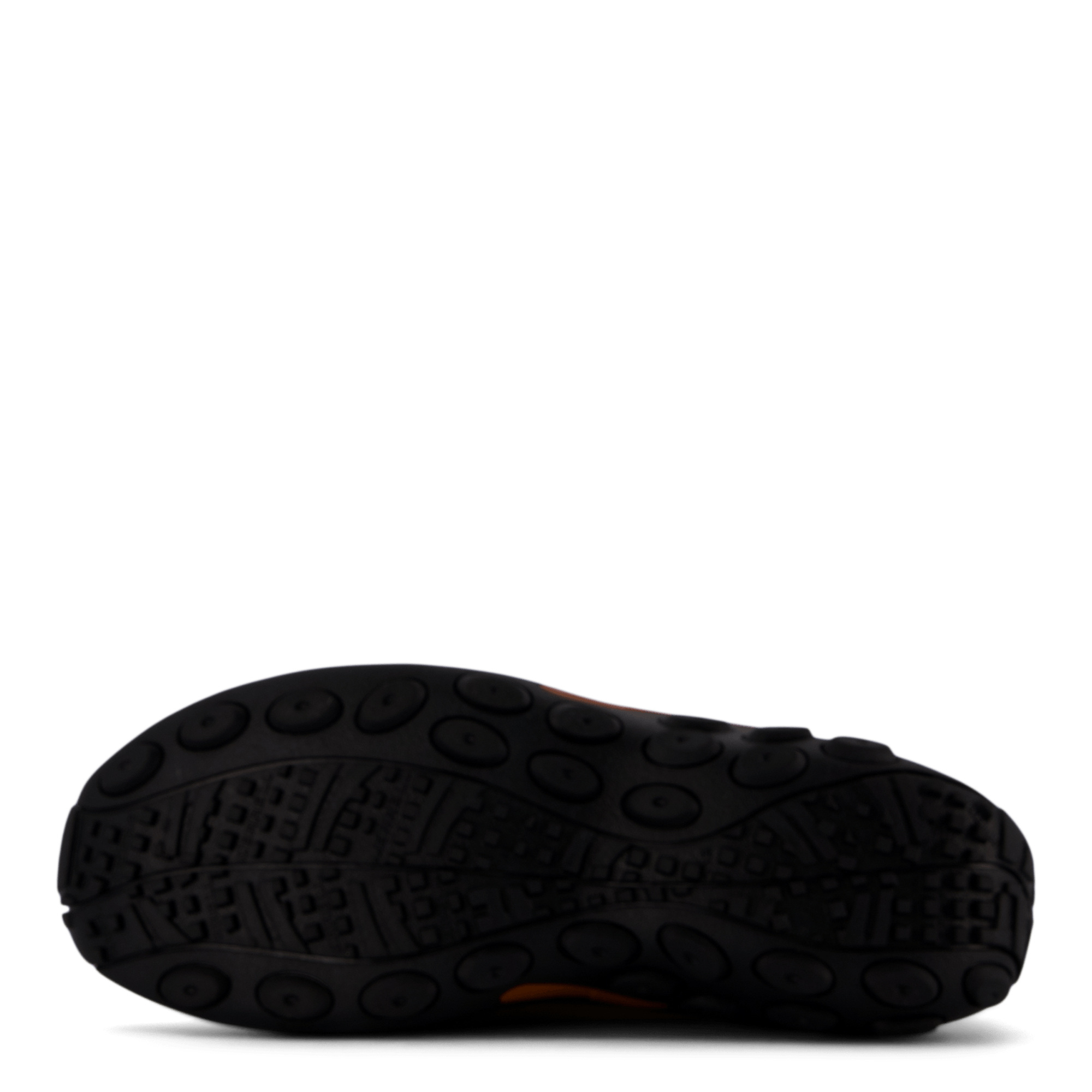 Merrell hot sale gunsmoke white