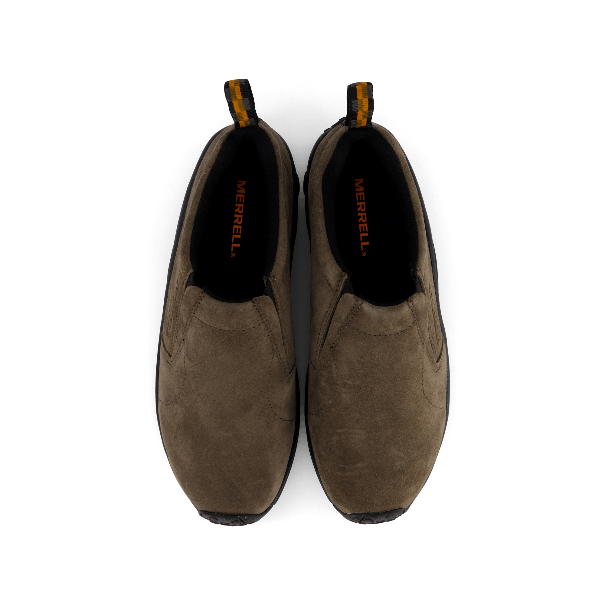 Merrell gunsmoke hot sale