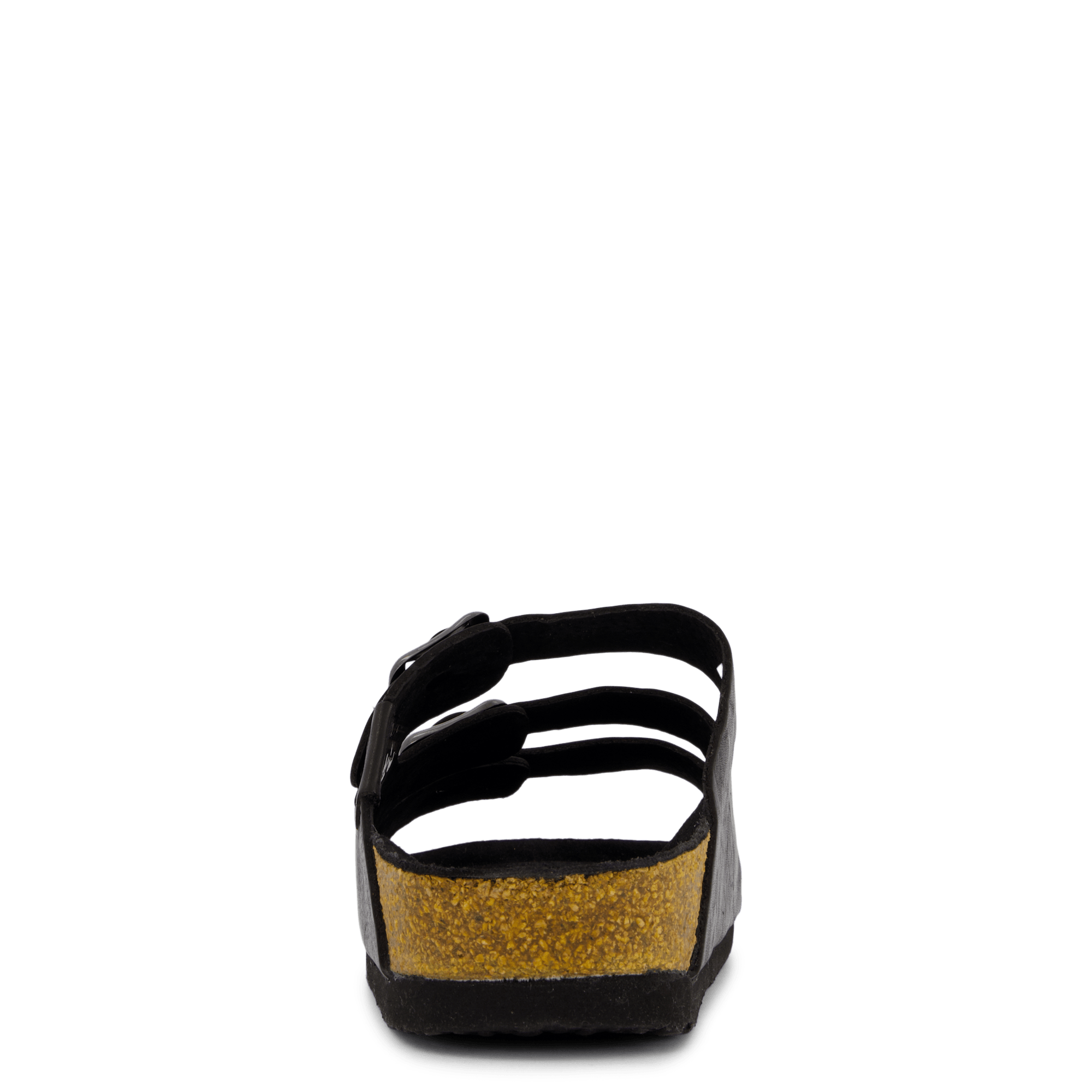 Swell Black - Bild 2