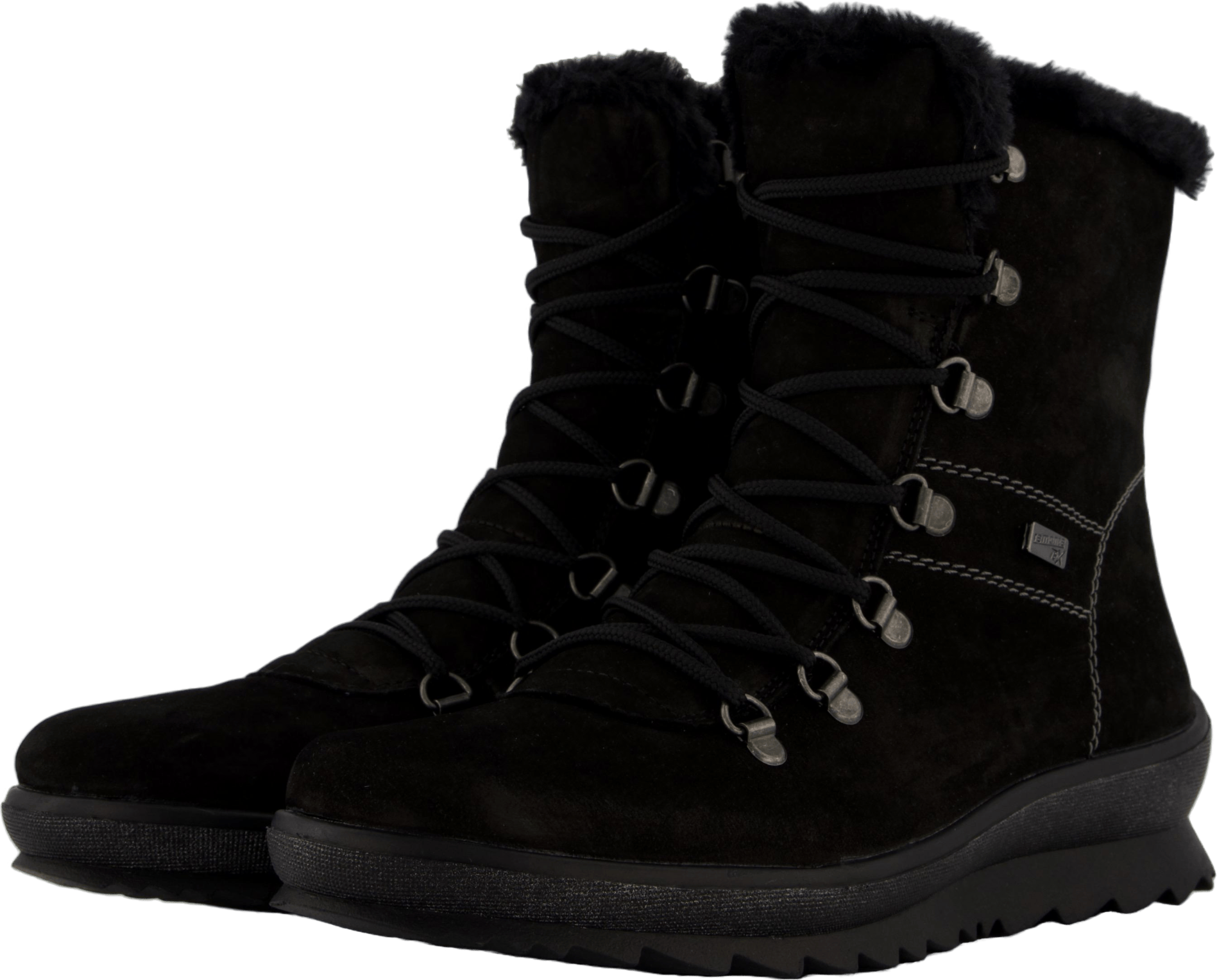 R8472-02 Black - Bild 2