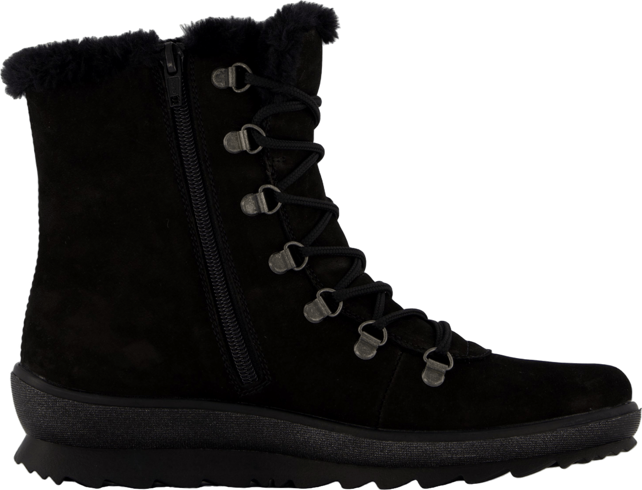 R8472-02 Black - Bild 3