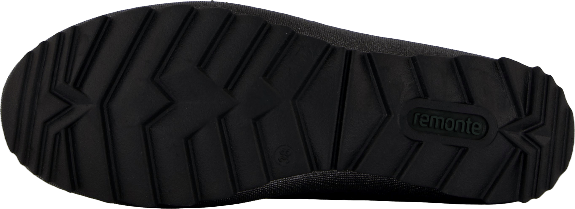R8472-02 Black - Bild 4