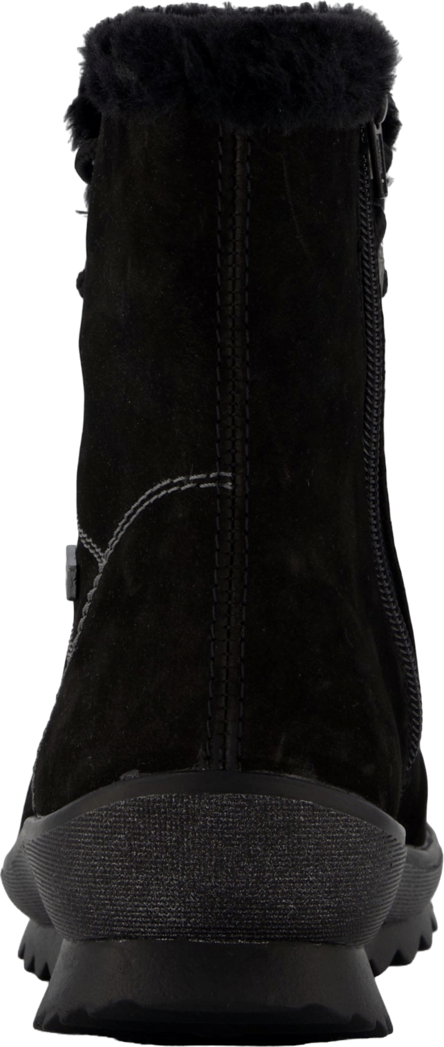 R8472-02 Black - Bild 5