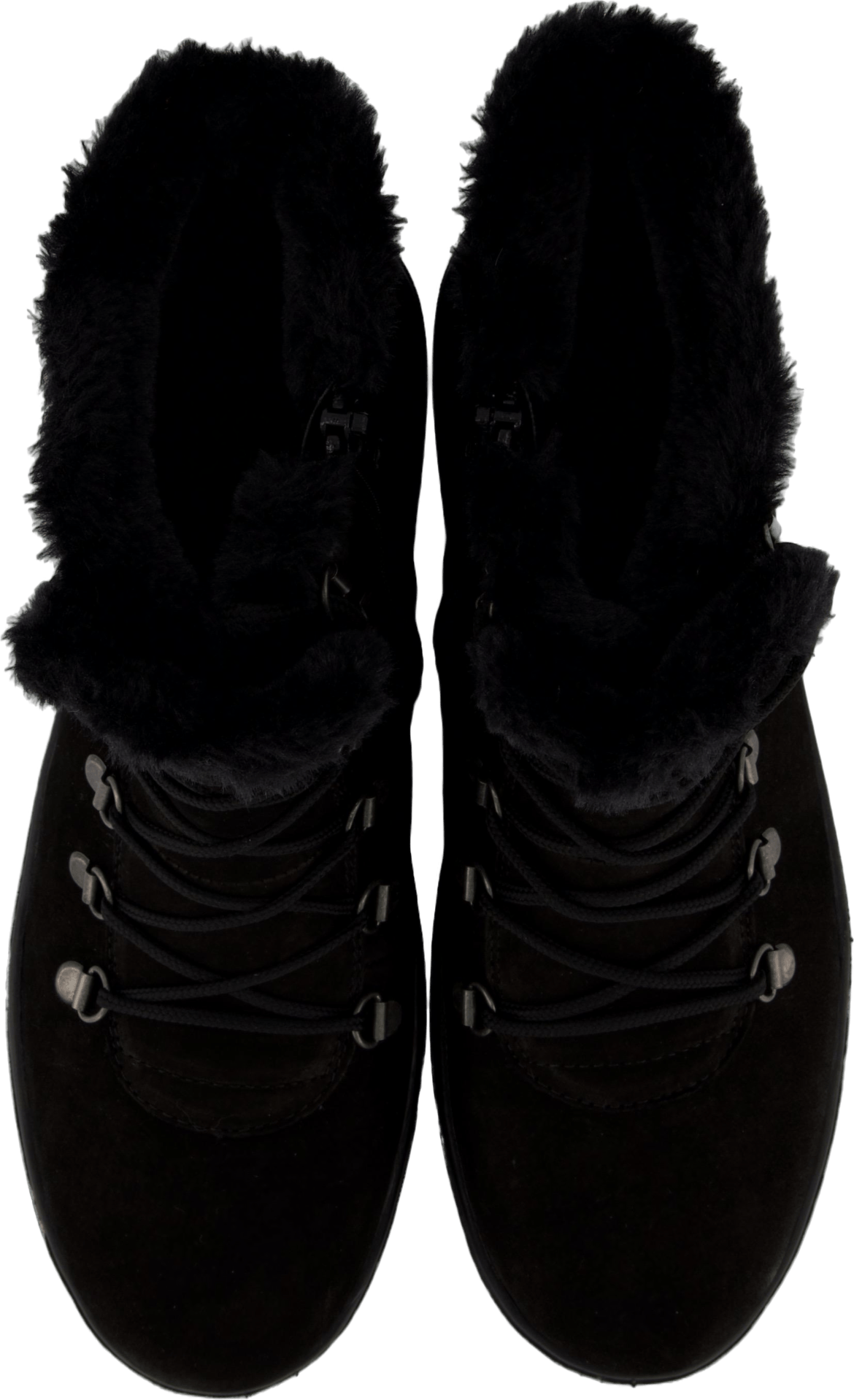 R8472-02 Black - Bild 6