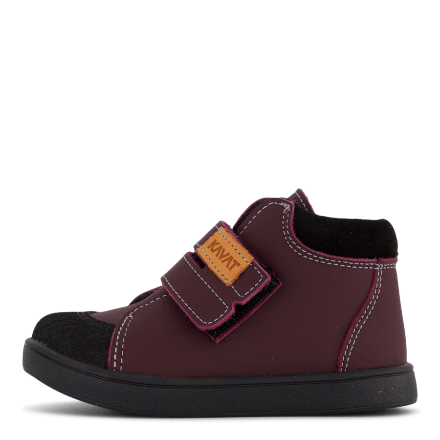 Fiskeby Xc Damson Plum