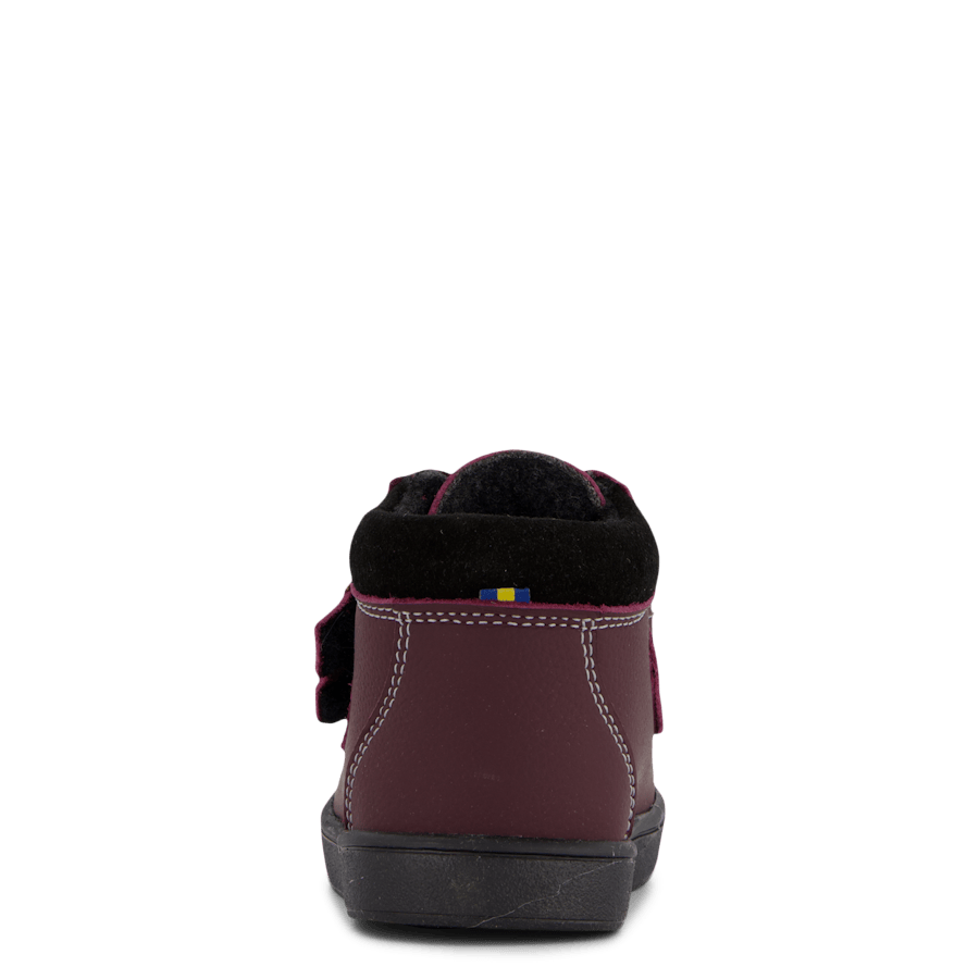 Fiskeby Xc Damson Plum - Bild 2