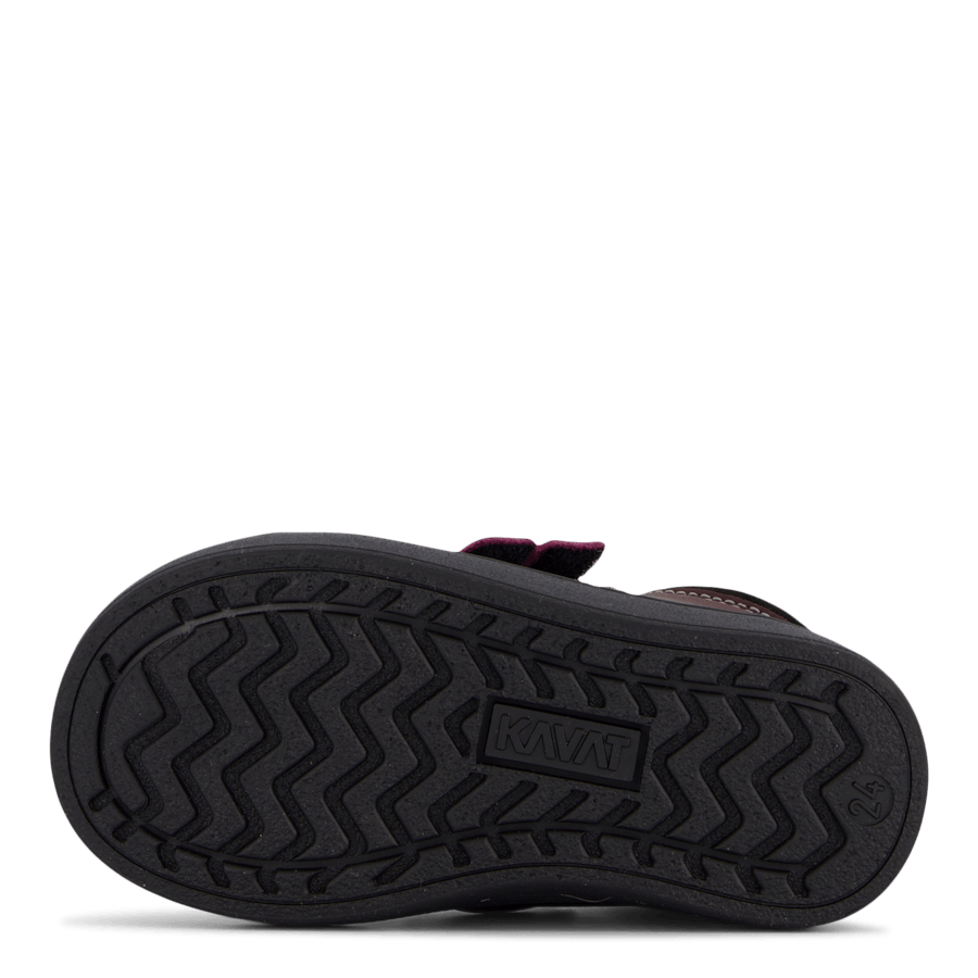 Fiskeby Xc Damson Plum - Bild 4