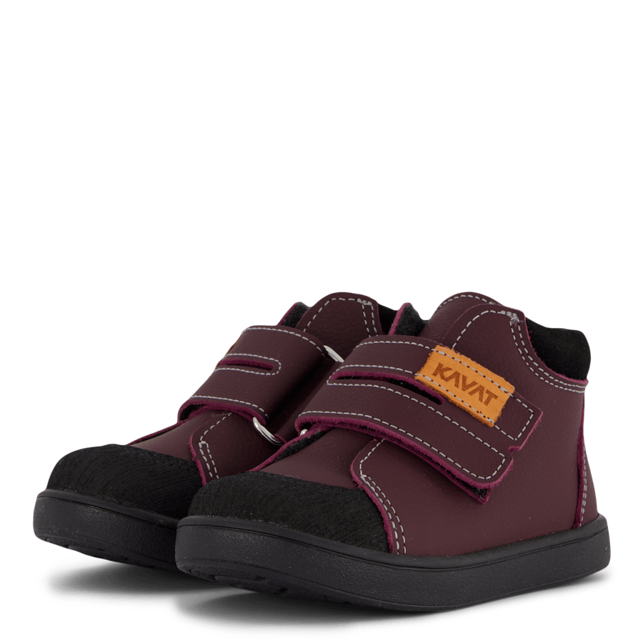 Fiskeby Xc Damson Plum - Bild 5