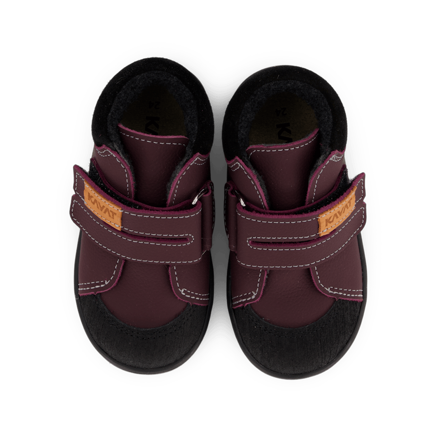 Fiskeby Xc Damson Plum - Bild 6