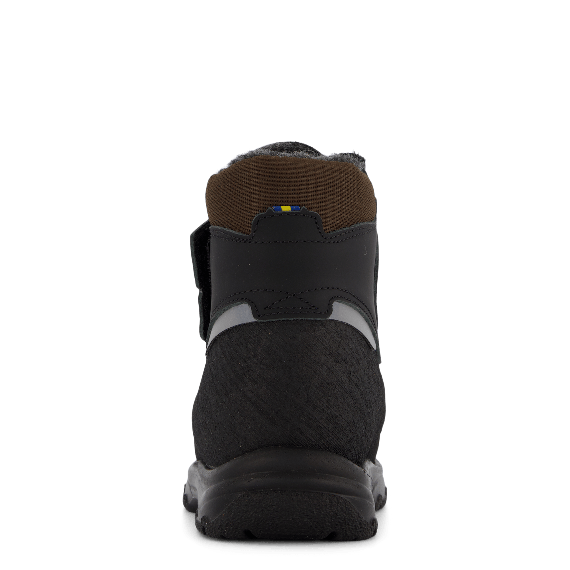 Yxhult Xc Black - Bild 2