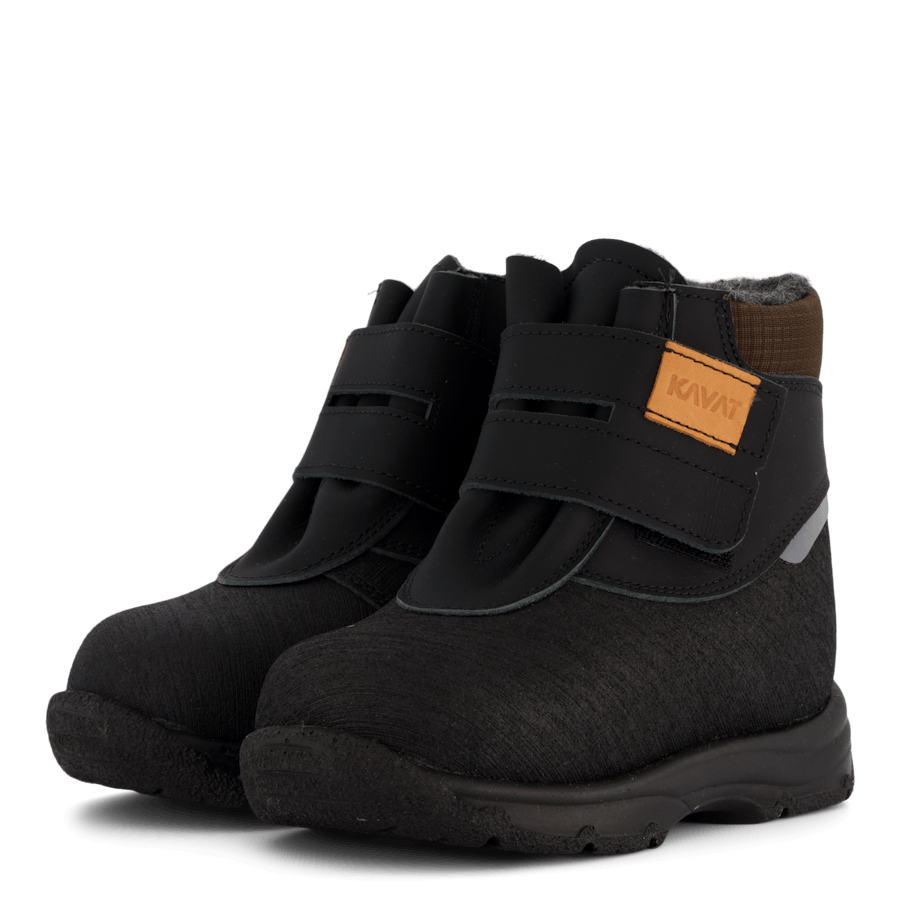 Yxhult Xc Black - Bild 5