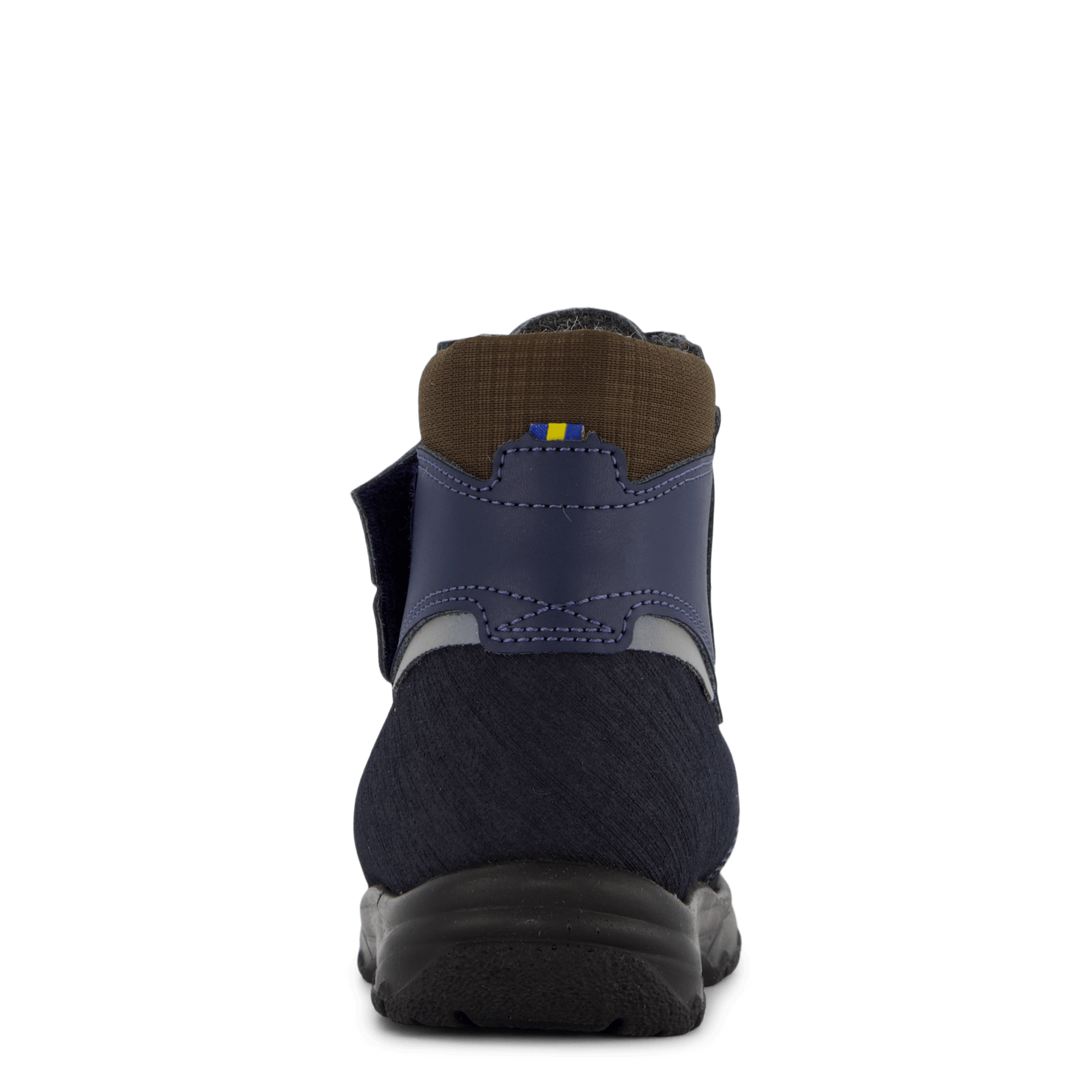 Yxhult Xc Navy - Bild 2