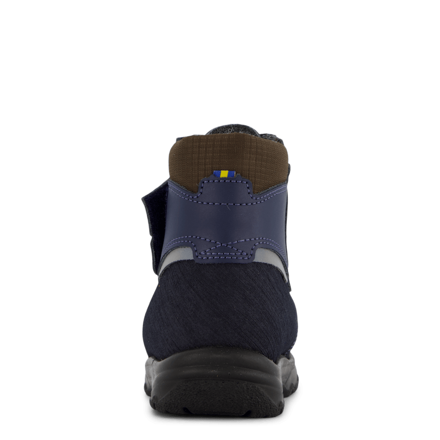 Yxhult Xc Navy - Bild 2