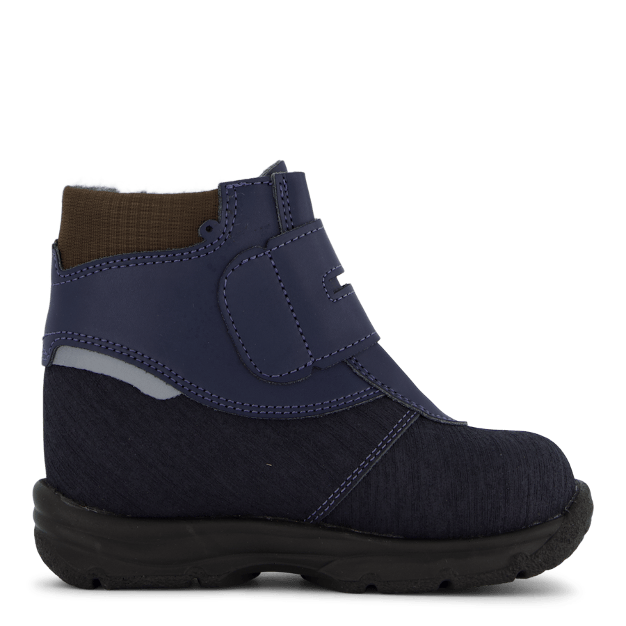 Yxhult Xc Navy - Bild 3