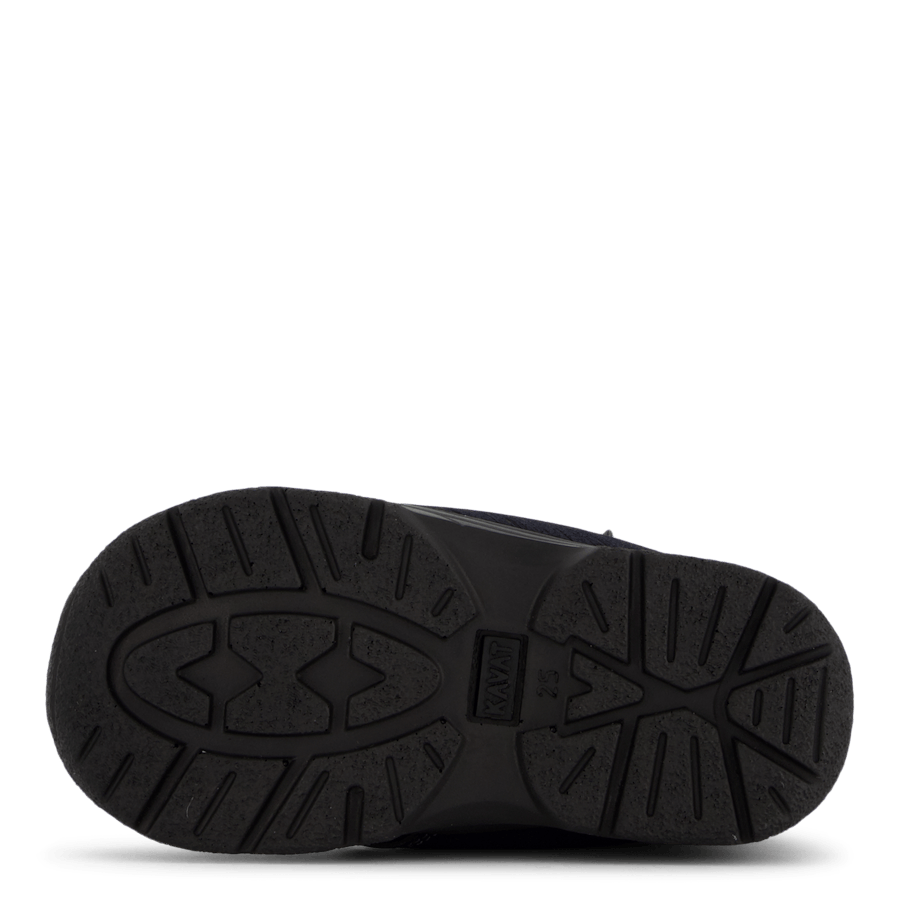 Yxhult Xc Navy - Bild 4