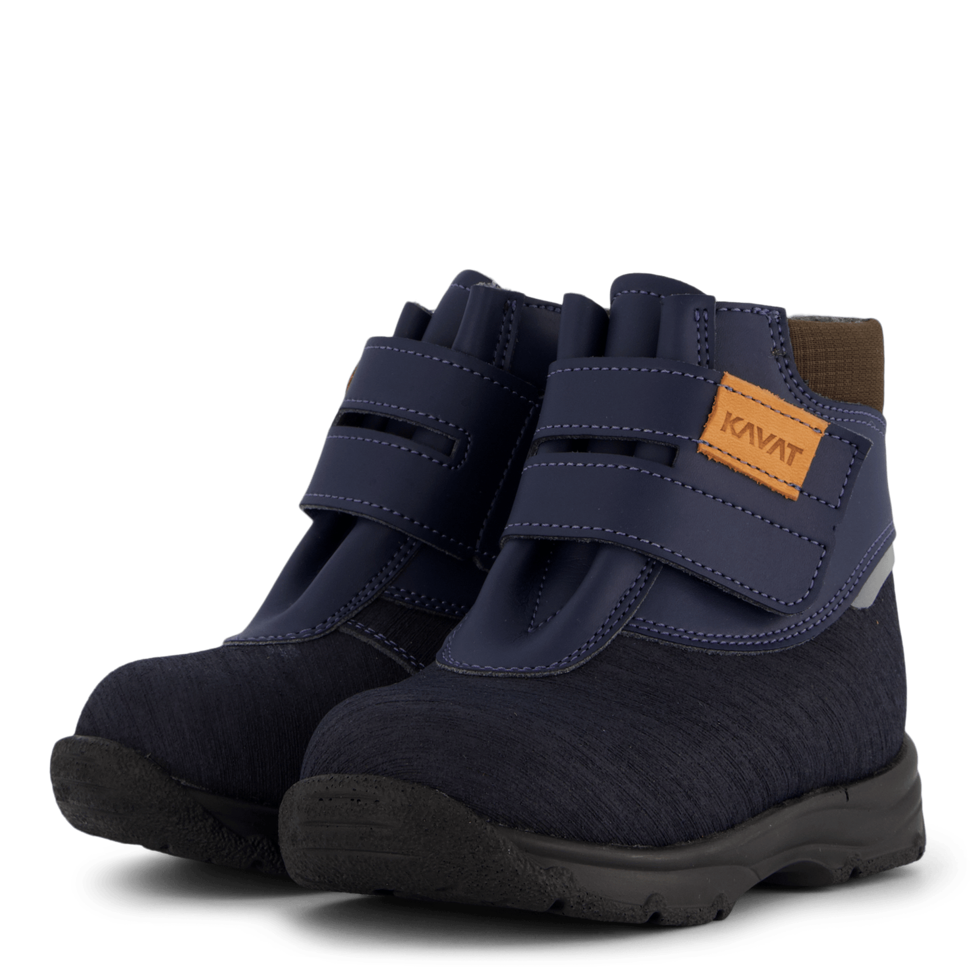 Yxhult Xc Navy - Bild 5